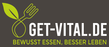 Ernährungsberatung und Therapieunterstützung